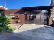 Residencia en Venta Mitras Norte