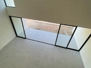 Residencia en venta Modelo 270 en Privada Rocio Country...