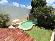 RESIDENCIA EN VENTA MONTEBELLO