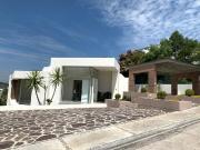 Residencia en venta Morelia, Campo de Golf