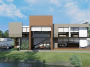 Residencia en venta Morelia, Paseo del Parque