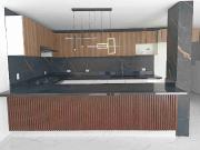 Residencia en Venta nueva Atlixco Puebla