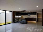 RESIDENCIA EN VENTA NUEVA EN LOMAS DE ANGELOPOLIS 3, PUEBLA