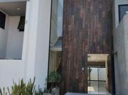 RESIDENCIA EN VENTA NUEVA EN LOMAS DE ANGELOPOLIS 3, PUEBLA