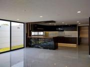 RESIDENCIA EN VENTA NUEVA EN LOMAS DE ANGELOPOLIS 3, PUEBLA