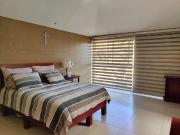Residencia en venta o renta