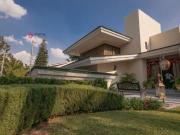 Residencia en Venta o Renta en Lomas de Valle Colinas de...