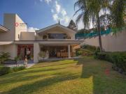 Residencia en Venta o Renta en Lomas de Valle Colinas de...