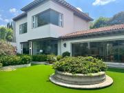 Residencia en venta o renta en privada con seguridad ...