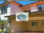 RESIDENCIA EN VENTA O RENTA LOMAS COUNTRY CLUB HUIXQUILUCAN