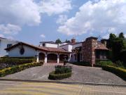 Residencia en Venta o Renta sobre campo de golf