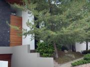 Residencia en venta oportunidad en el Bosque Country...