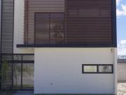 RESIDENCIA EN VENTA PACHUQUILLA