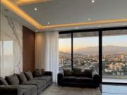 RESIDENCIA EN VENTA PARA ESTRENAR EN LOS MILAGROS DE...