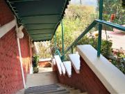 Residencia en venta para inversion en el corazón de la...