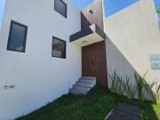 Residencia en VENTA, Parque Aguascalientes