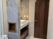 RESIDENCIA EN VENTA – PARQUE NAYARIT, LOMAS DE ANGELOPOLIS