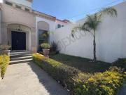 Residencia en Venta Parques de la Cañada