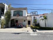 Residencia en Venta Parques de la Cañada