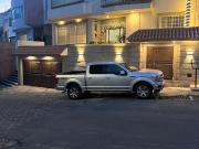 RESIDENCIA EN VENTA PASEOS DEL BOSQUE