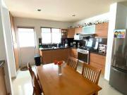 Residencia en venta Pedregal de San Carlos, 5 recámaras,...