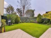 RESIDENCIA EN VENTA, PEDREGAL SAN ANGEL