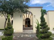 Residencia en venta, Portal de Valle Alto, zona...