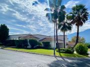 Residencia en Venta Portal del Huajuco, Carretera Nacional