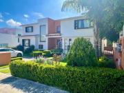 Residencia en Venta Prado Largo