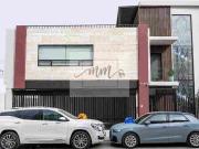 Residencia en venta, premio Siembra Cultural 38