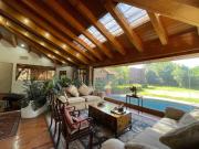 RESIDENCIA EN VENTA, PRIV SAN JOSÉ, PASEO DE LA...