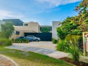 Residencia en Venta, Privada Compostela en Zona Country club