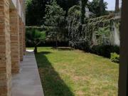 Residencia EN VENTA Privada Sierra Azul en San Pedro...