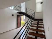 Residencia en venta Privanza Vía Motul A 1.5 km periférico