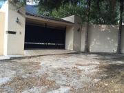 Residencia en Venta | Privanzas El Uro – Monterrey, N.L
