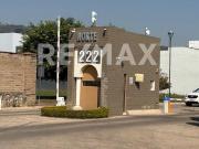 Residencia en venta Provenza