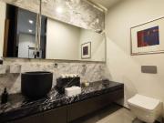 RESIDENCIA EN VENTA PUERTA DE HIERRO