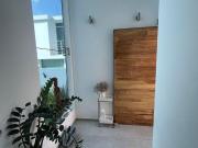 RESIDENCIA EN VENTA PUERTA DEL BOSQUE