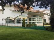 Residencia en venta Puerta del Carmen, Edo. de México