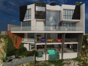 Residencia en venta Puerta las Lomas
