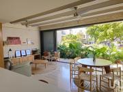 RESIDENCIA EN VENTA PUERTO CANCUN
