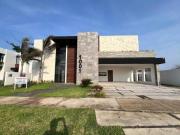 Residencia en venta Punta Tiburon