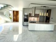Residencia en venta Punto Sur Elite