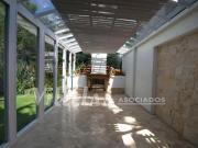 RESIDENCIA EN VENTA RANCHO SAN FRANCISCO