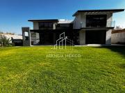 Residencia en Venta Rancho San Juan