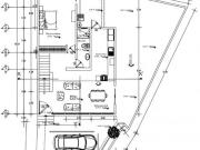 Residencia en Venta, Real de Caballero