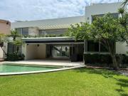 Residencia en Venta Real las Quintas
