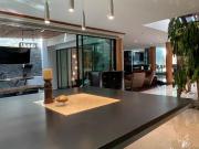 Residencia en Venta/ Renta Fracc Puerta de Hierro