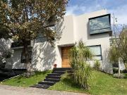 RESIDENCIA EN VENTA RESERVA REAL ZONA REAL