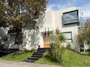 RESIDENCIA EN VENTA RESERVA REAL ZONA REAL